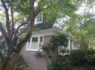 3701 E Union St, Seattle, WA 98122