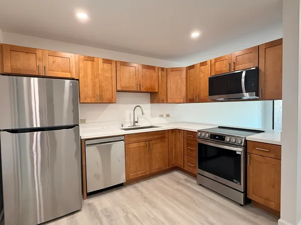 75-5865 Walua Rd #A-203, Kailua Kona, HI 96740
