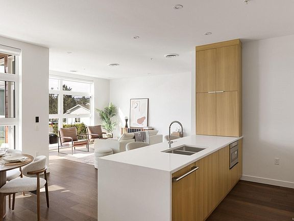 2nd image of 9570 5th St #108