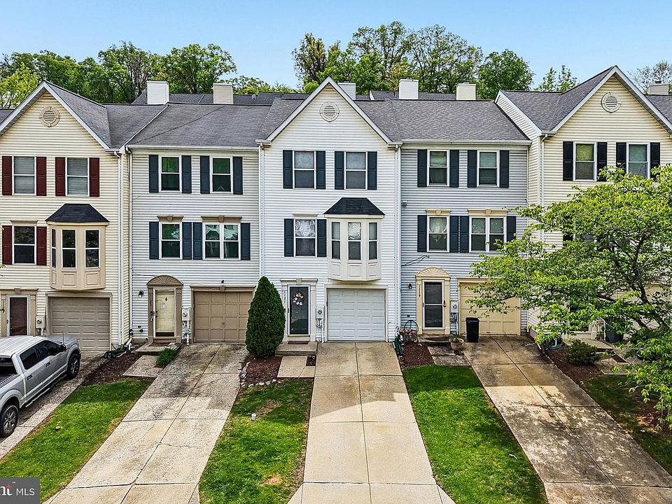 1st image of 1121 Kelfield Dr #1121