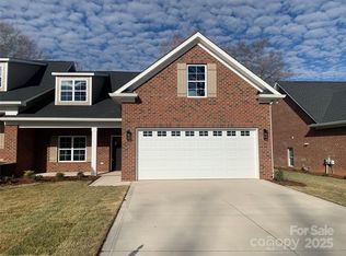 118 Abbington Ln, Shelby, NC 28150
