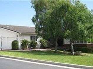 425 Bolinas Ct, Grover Beach, CA 93433