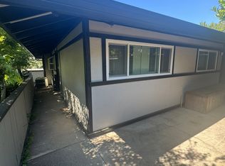 1040 East Ave, Napa, CA 94559