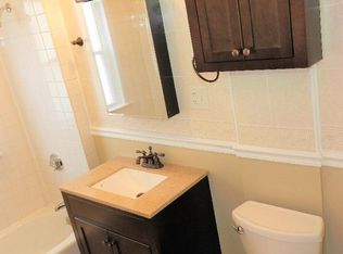 55 Idaho St, Mattapan, MA 02126