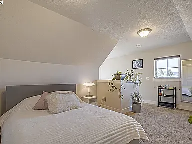 10036 N Midway Ave — Photo 23
