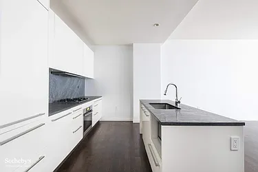 Sold by Sotheby's International Realty