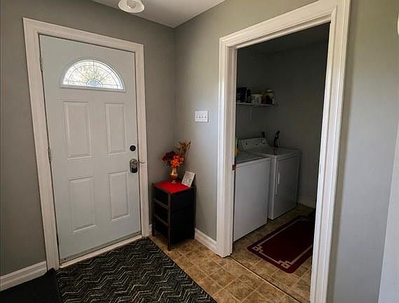 5th image of 145 Seymours Road
