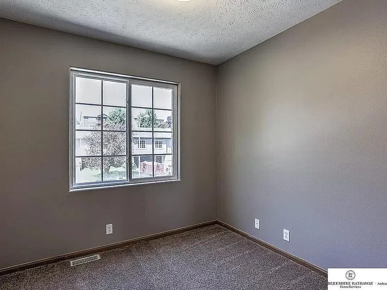 4329 N 173rd St — Photo 24