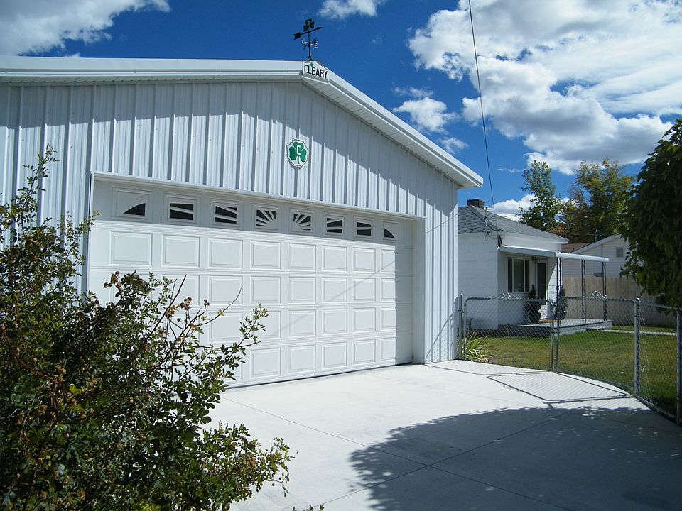 1st image of 352 Parker Ave
