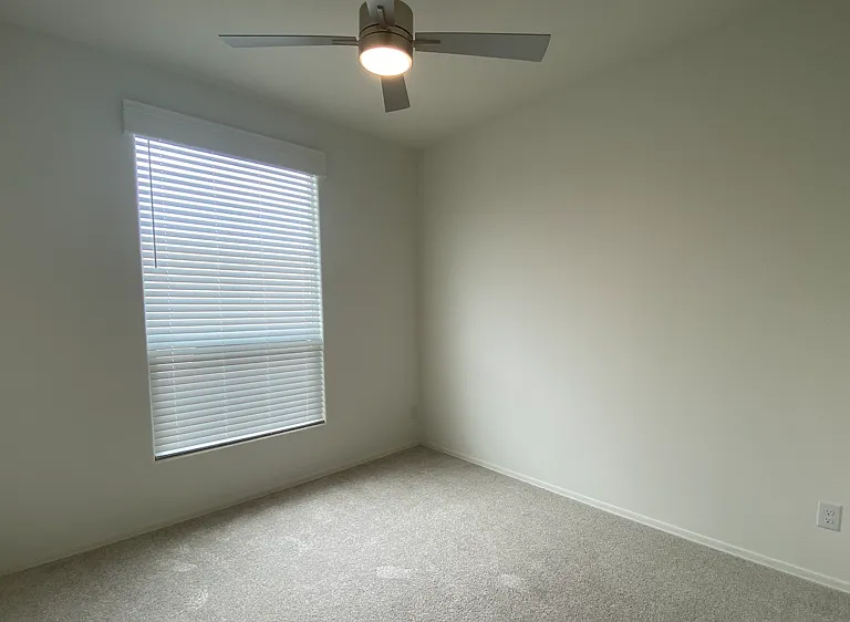 Palm Creek Resort & Residences — Photo 121