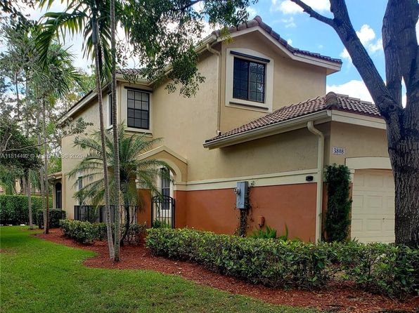 3808 Tree Top Dr #3808