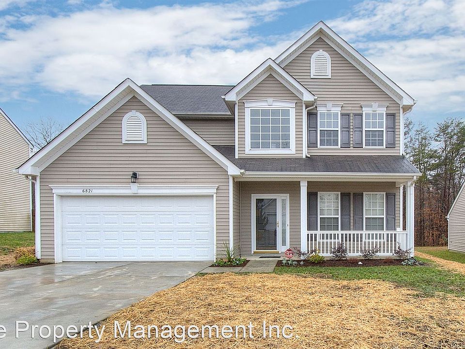 1st image of 6821 Goldenwillow Dr