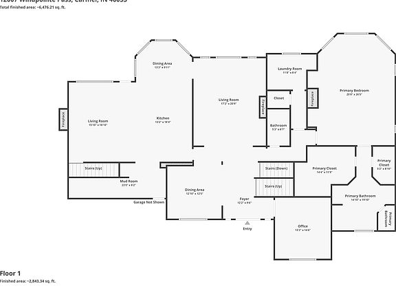 3rd image of this home