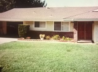 6481 Avenue De Palma, Riverside, CA 92509