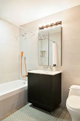 Rented by Keller Williams NYC | media 21