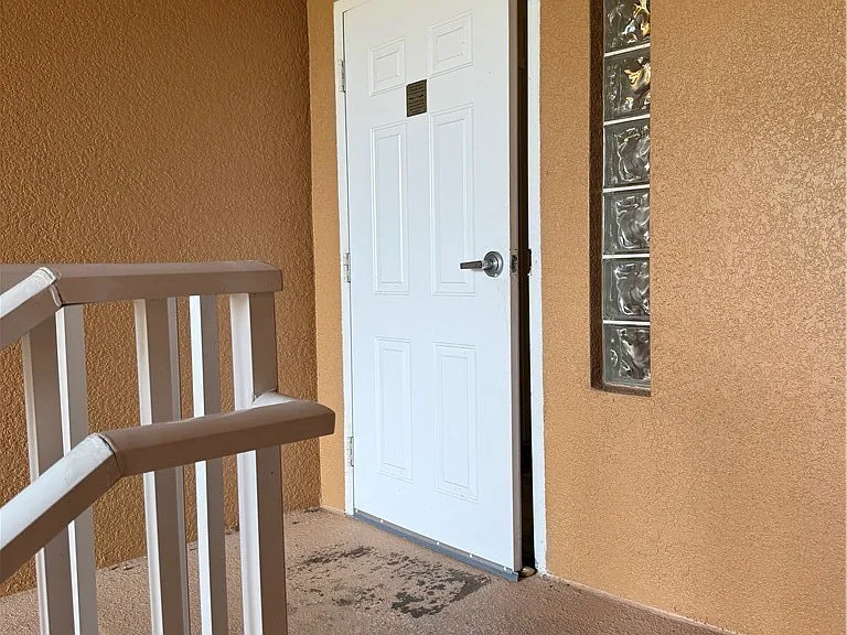 3957 Pomodoro Cir #301 — Photo 24