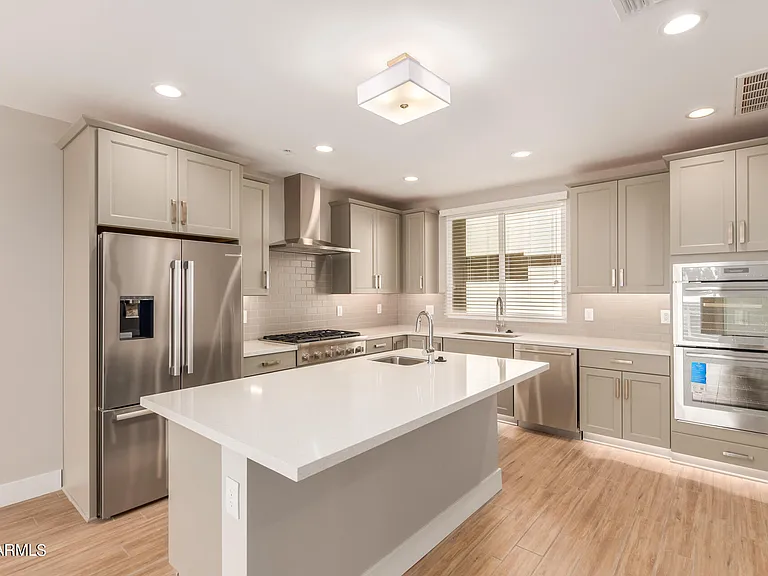 7550 E Osborn Rd #1003 — Photo 6