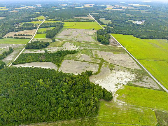 2nd image of Lot 9 Kemper Rd.