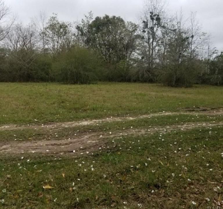 2nd image of 1939 Tate Rd