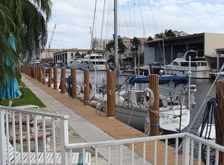 1500 SE 15th St APT 317, Fort Lauderdale, FL 33316