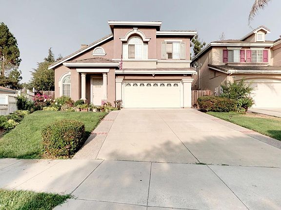 5th image of 1760 Via Flores Ct