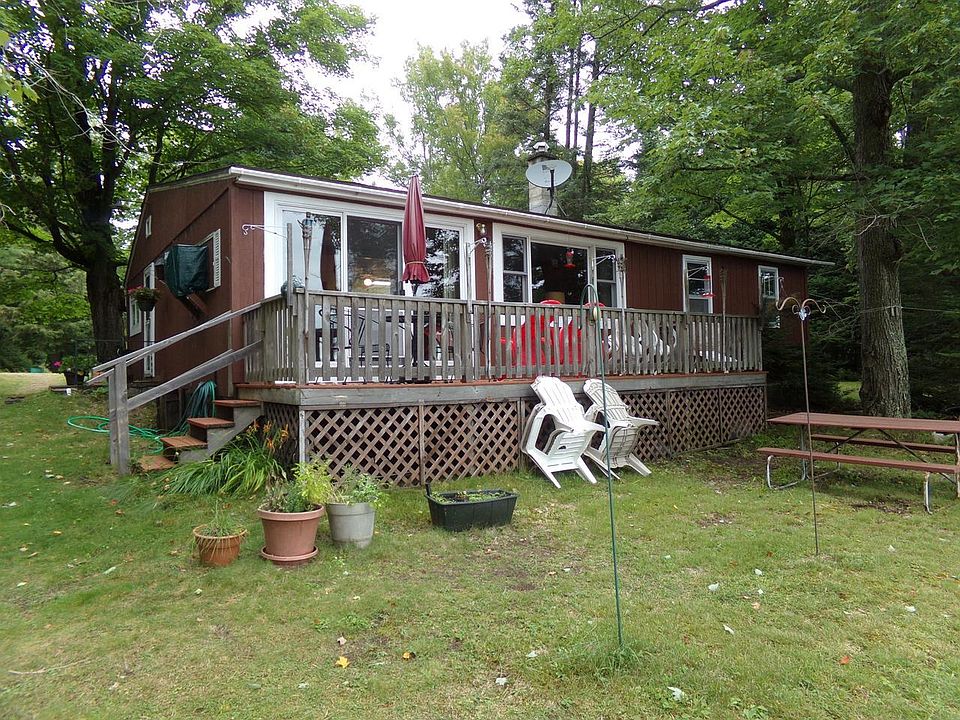 1st image of 8639 N Bo Di Lac Dr