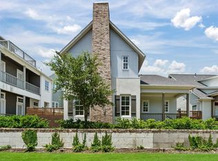 8712 Emnora Ln, Houston, TX 77080