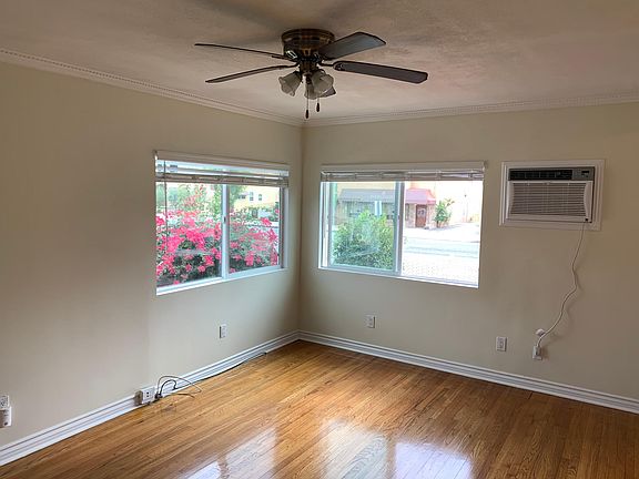 2nd image of 1203 Burbank Blvd
