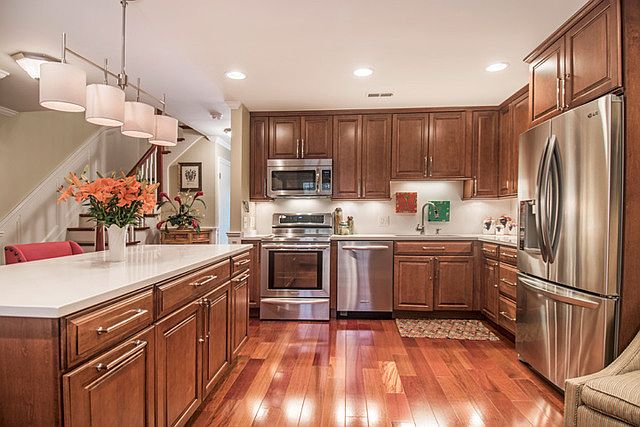 1st image of 1330 N La Salle St #310
