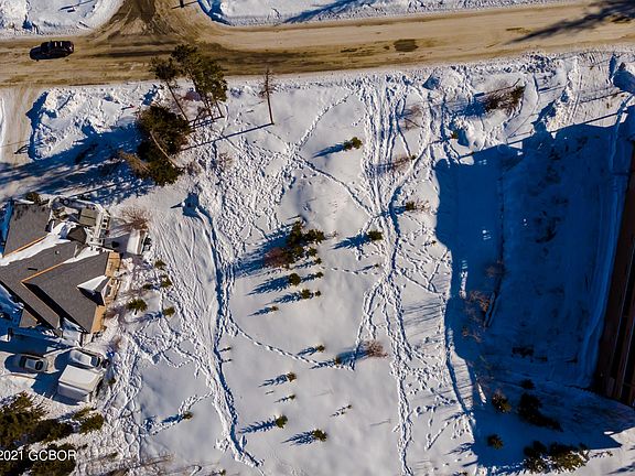 2nd image of Lions Gate Dr