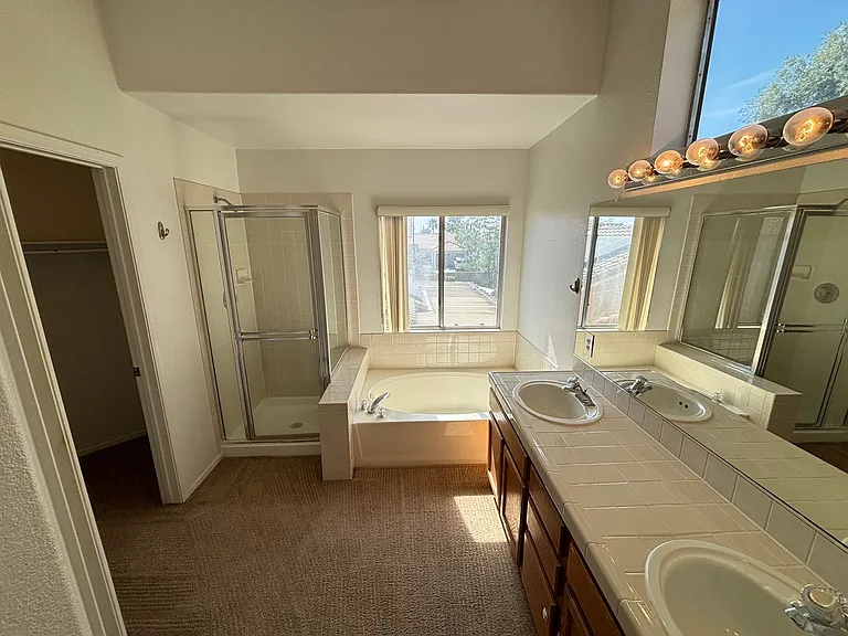 9809 Aspen Grove Pl — Photo 21
