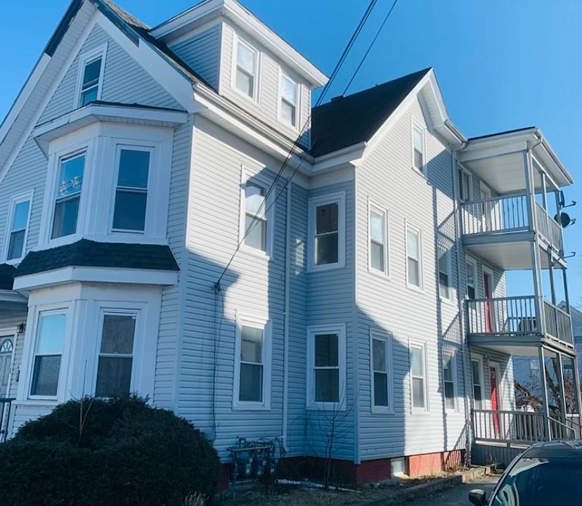 1st image of 43 Wilmington St #2