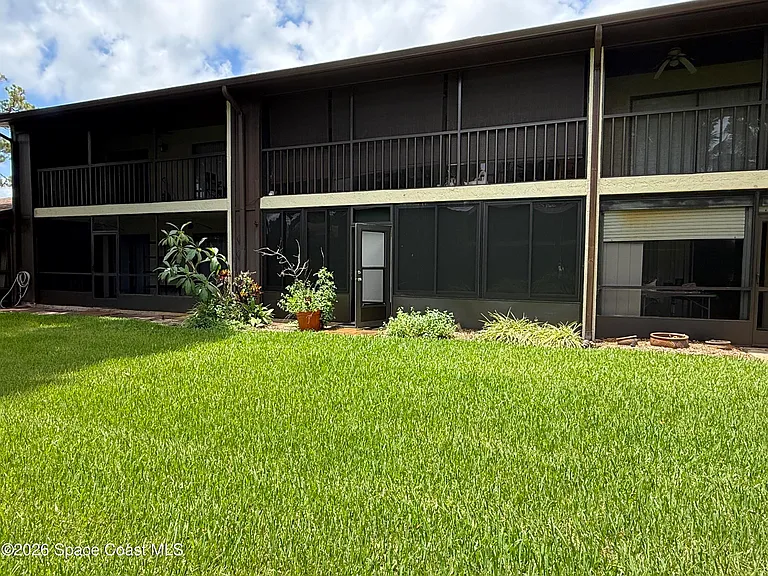 1675 S Fiske Blvd #110-C — Photo 15
