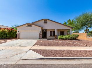 7233 W Sunderland Ave, Phoenix, AZ 85033