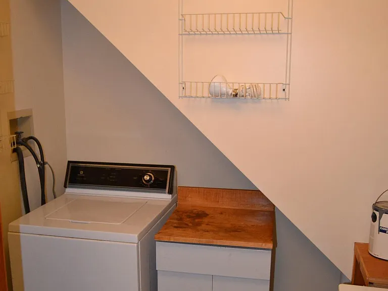 424 Lingle Ave #2 — Photo 13