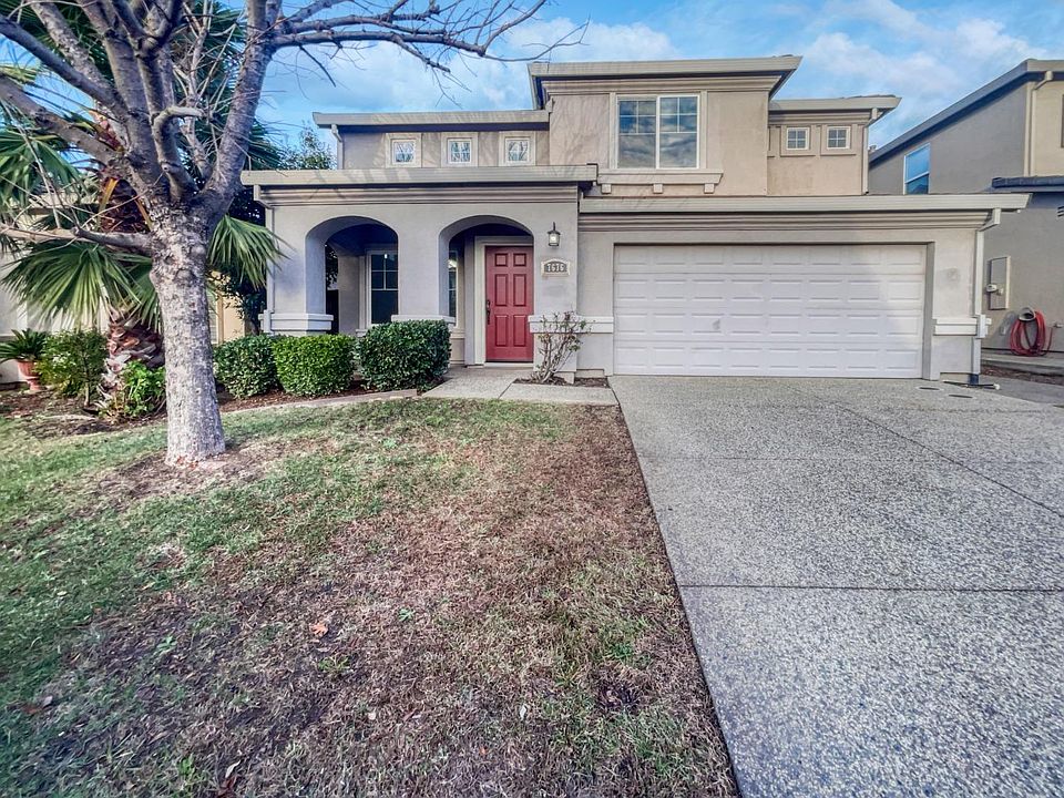 1st image of 7676 Laguna Beach Way