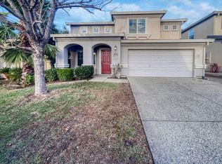 7676 Laguna Beach Way, Antelope, CA 95843