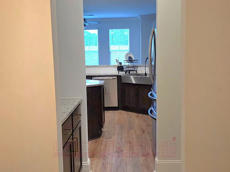 121 Horace Ct #29 — Photo 7