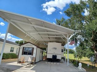 200 Broken Woods Blvd, Davenport, FL 33837
