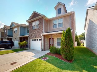 3319 Old Hickory Blvd Unit 5, Old Hickory, TN 37138
