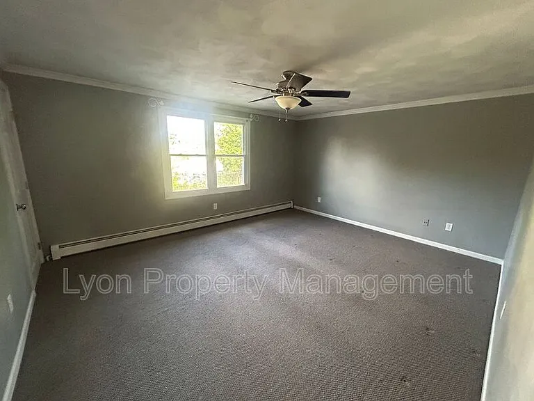 245 Mayfield Ave #3 — Photo 9