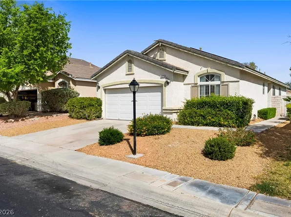 8824 Iron Hitch Ave, Las Vegas, NV 89143