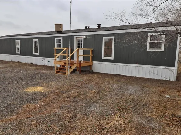 1476 Highway 50, Delta, CO 81416