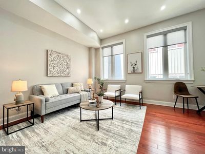 826 N 16th St UNIT 3A, Philadelphia, PA, 19130