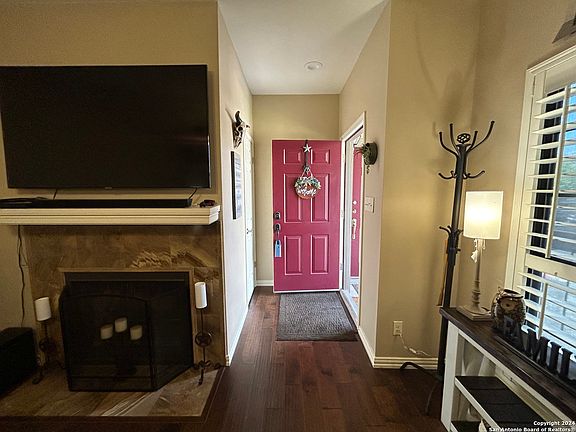5th image of 11839 PARLIAMENT ST #2324