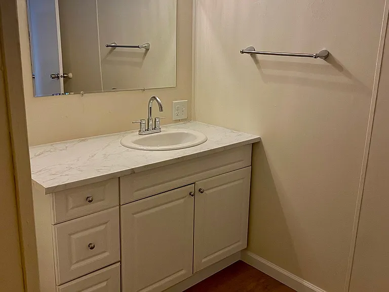 7301C Myrtle Grove Rd #C — Photo 15