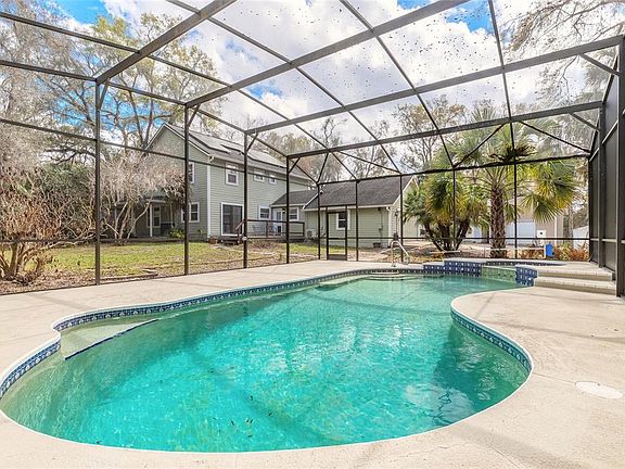 3rd image of 2090 & 2095 Stone Rd