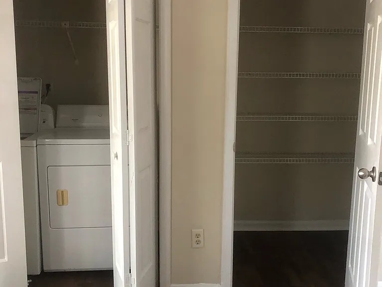 1690 Barnett Shoals Rd #3 — Photo 21