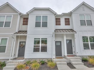 1170 S Dickerson Rd #2, Goodlettsville, TN 37072