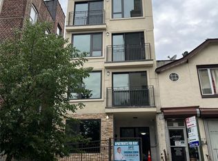 147-07 88th Ave #4R, Jamaica, NY 11435